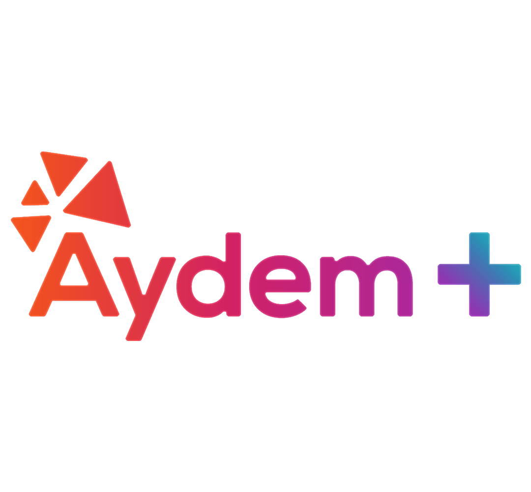 Aydem Plus Enerji Çözümleri Tic. AŞ