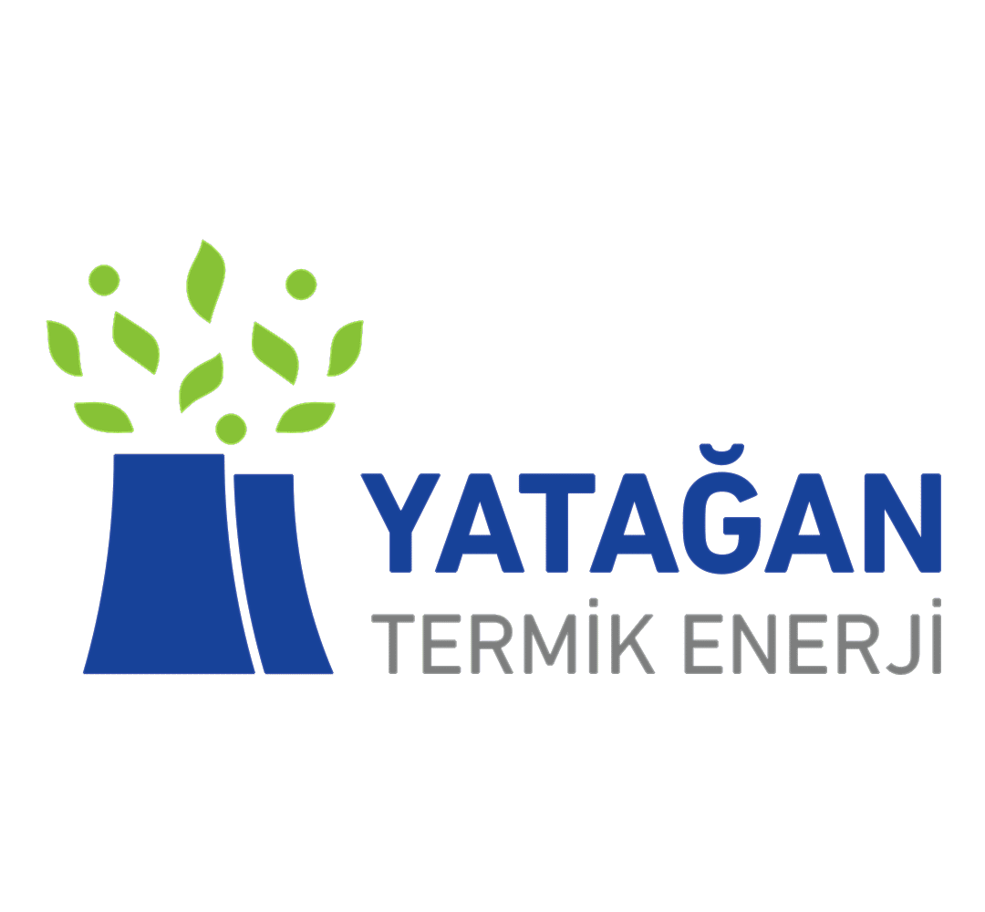 Yatağan Termik Enerji