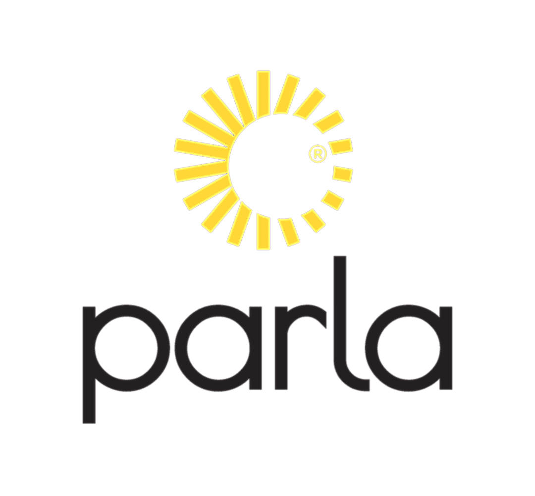 Parla Solar