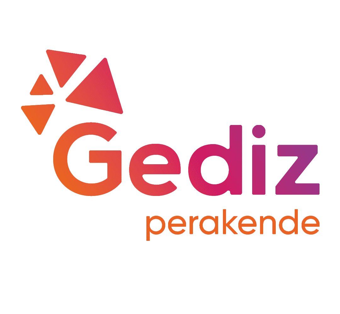 Gediz Elektrik Perakende Satış AŞ