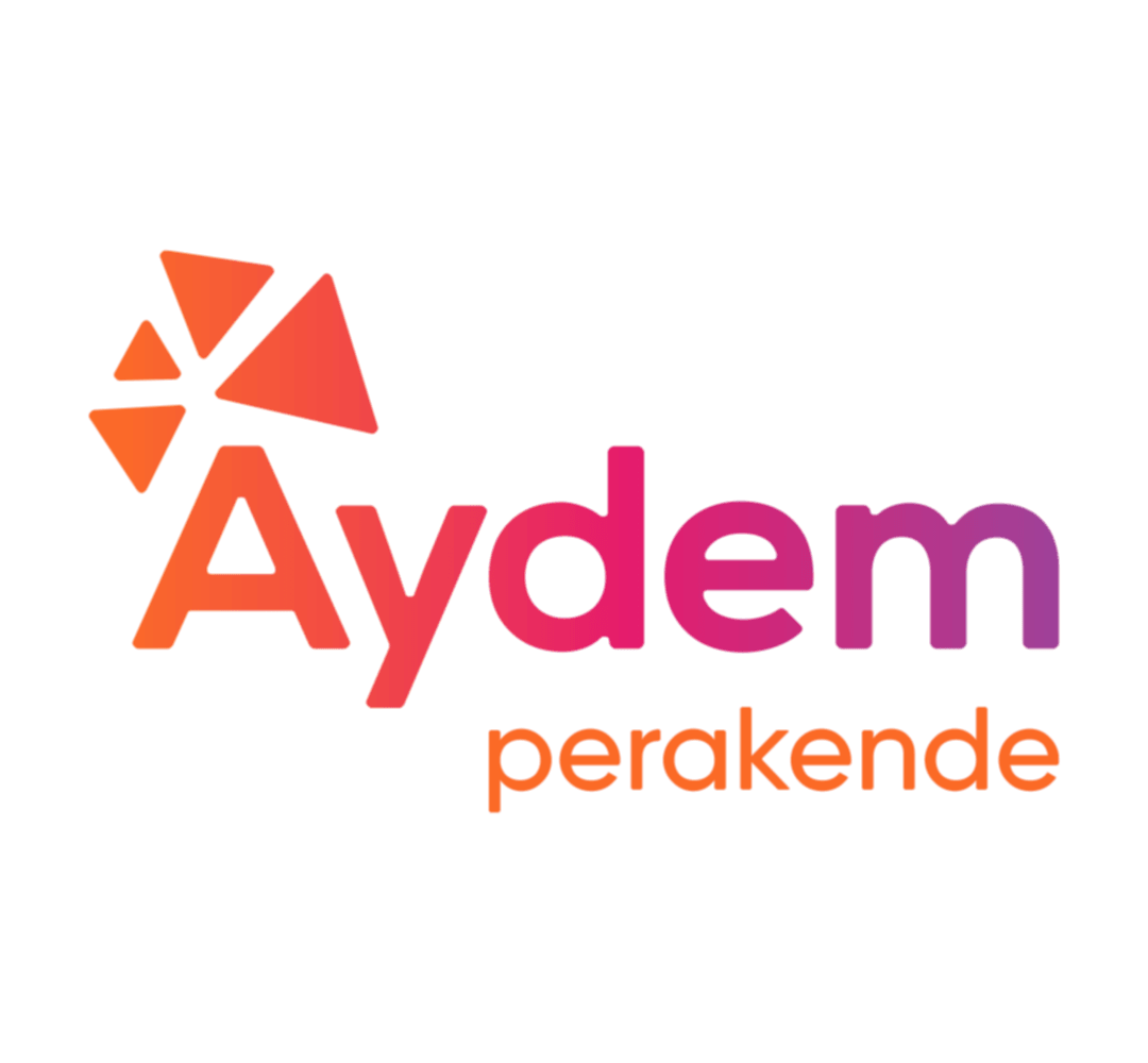 Aydem Elektrik Perakende Satış AŞ