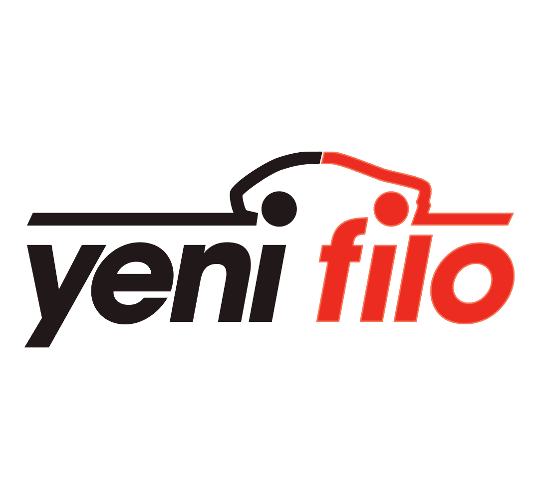 Yeni Filo