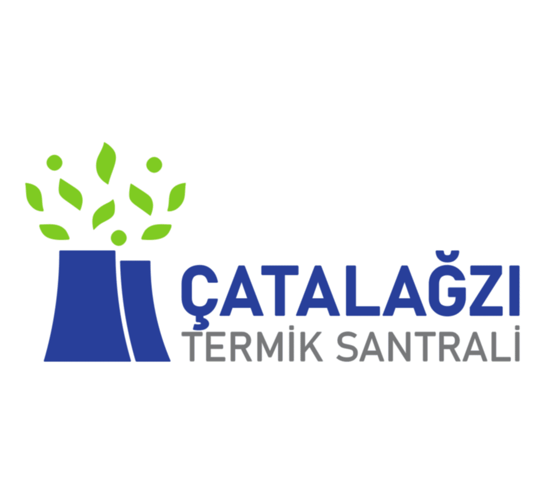 Çatalağzı Termik Santrali