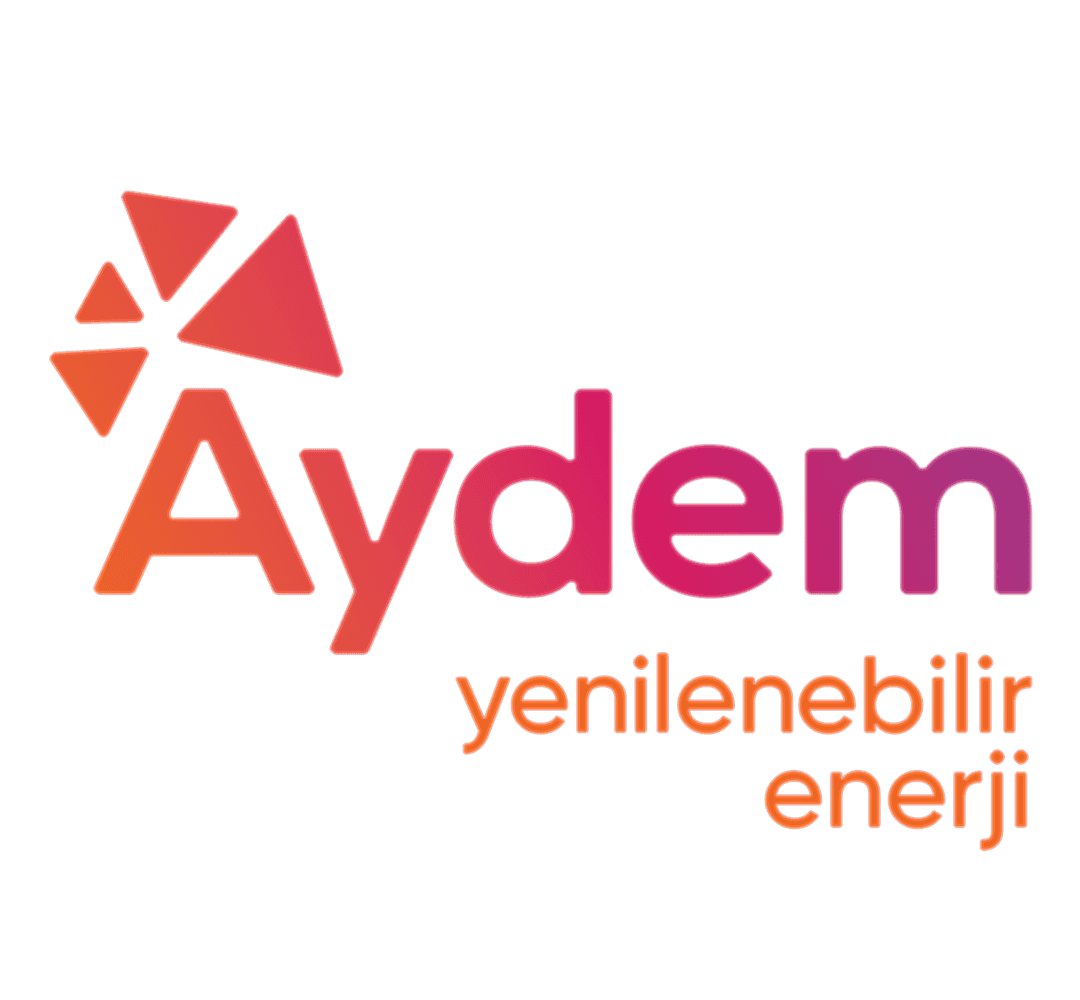 Aydem Yenilenebilir Enerji